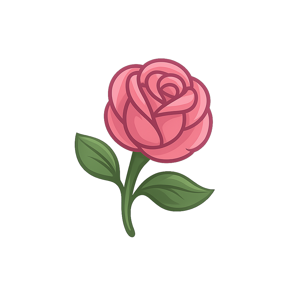FleuristeMaroc